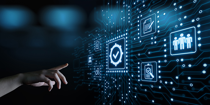 Xscion Risk Management: Identify and Mitigate Risk