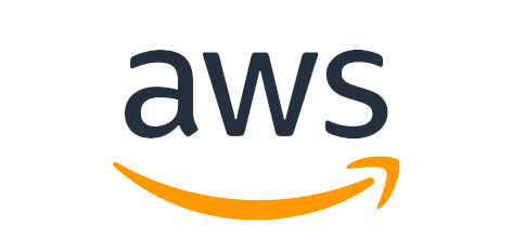 Amazon Web Services: xScion Partner