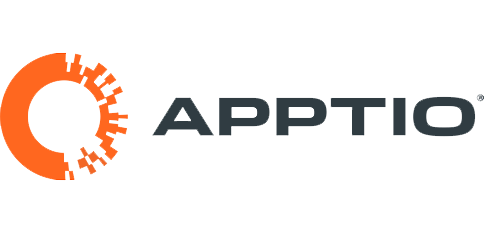 Apptio: xScion Partners