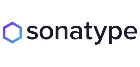 Sonatype: xScion Partners