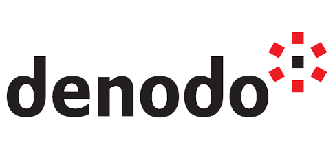 Denodo: xScion Partners