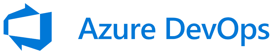 Azure DevOps xScion Partner