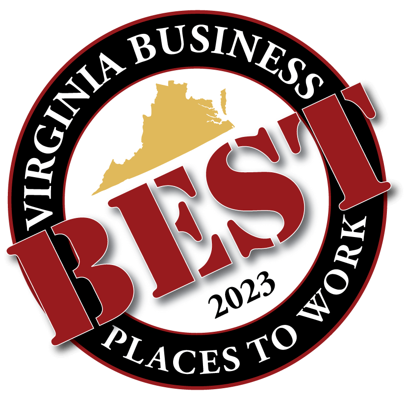 Best Places to Work 2023