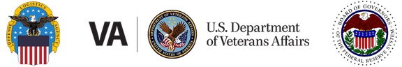 Federal Agency Support