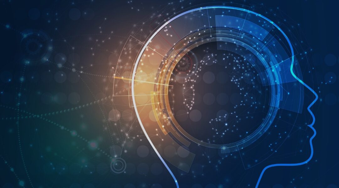 Agility & Project Management in the World of AI
