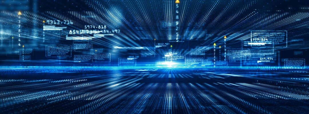 Beyond the Checkbox: The Strategic Imperative of FinOps Maturity