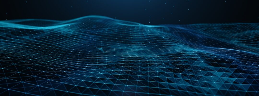 xScion Brings Critical Integration Expertise in 2025