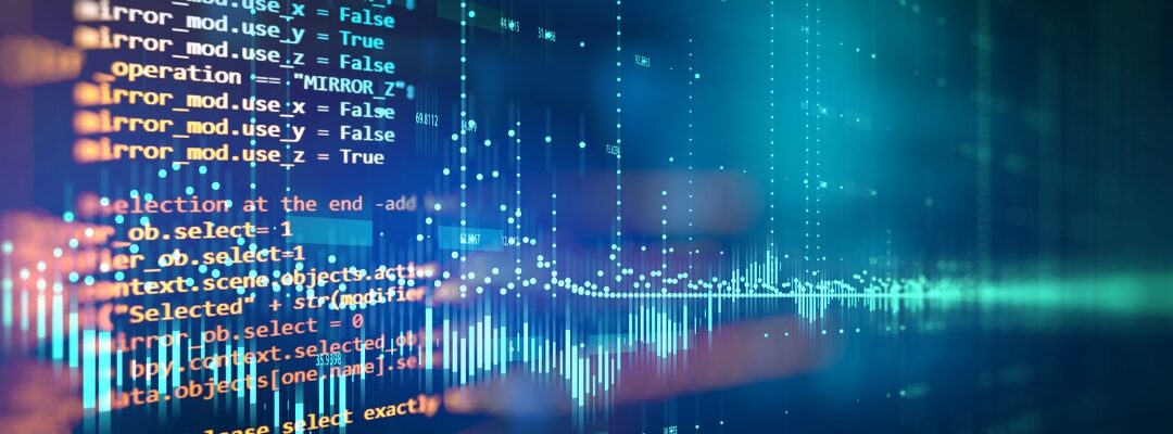 Empowering Data Engineers for the AI Era