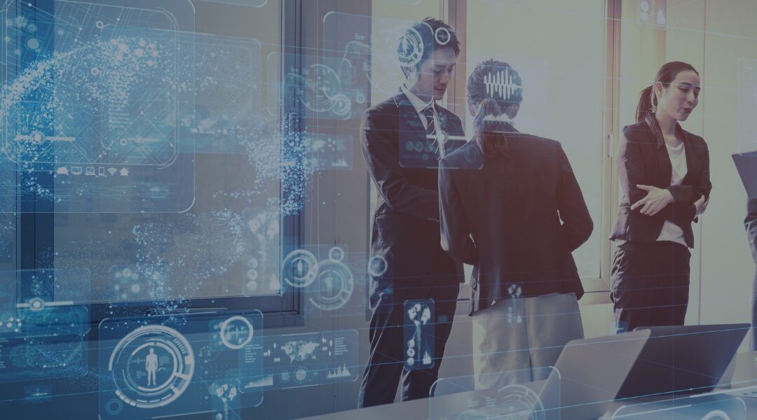 Why xScion’s Train to Sustain® Method Will Bring Customers Value in 2025