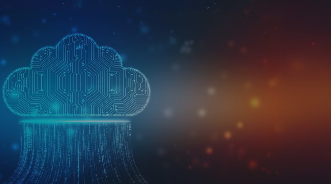 Top IT Consulting Trends for the first half of 2025