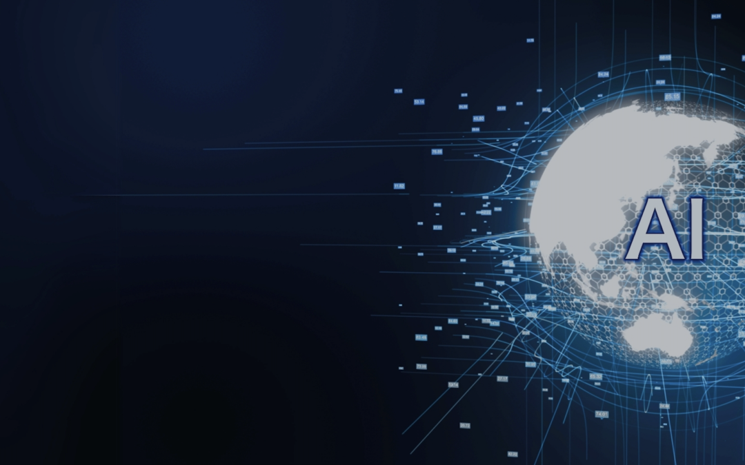 Unlocking the Power of Data Modernization: 5 Real-Time Data Modernization Insights
