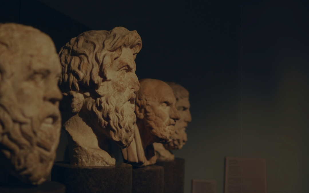 Why “Involve Me and I Learn” is the Future of Consulting in 2025