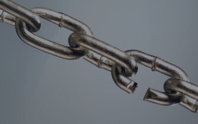 AI’s Achilles Heel: Weak Data Infrastructure